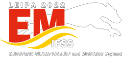 IFSS ECH & EM Leipa 2022