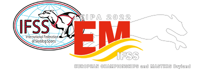 IFSS ECH & EM Leipa 2022